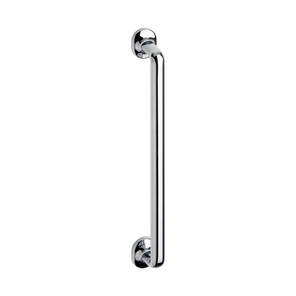 m1351-handle-192mm-ctc-polished-chrome