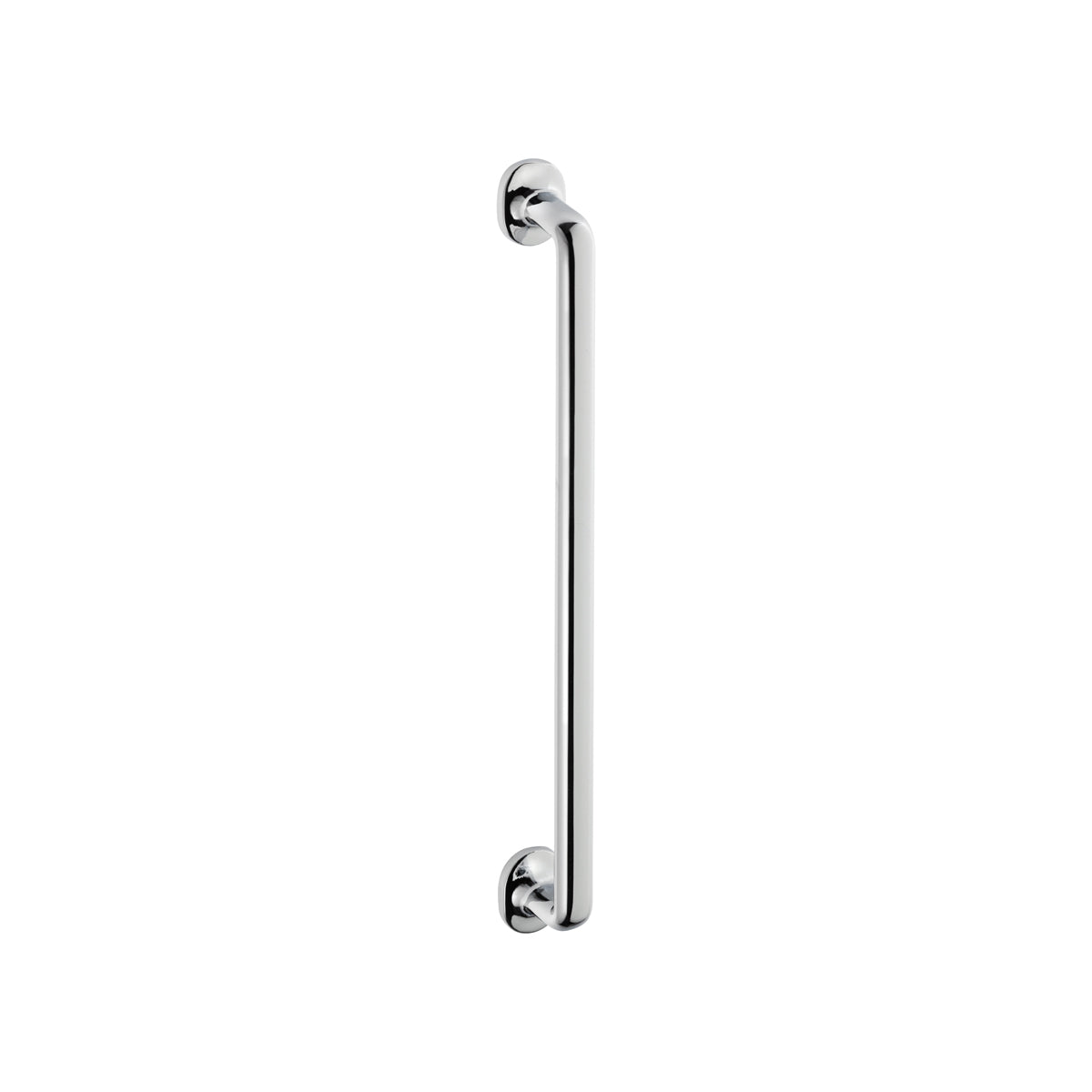 Handle Polished Chrome 252mm