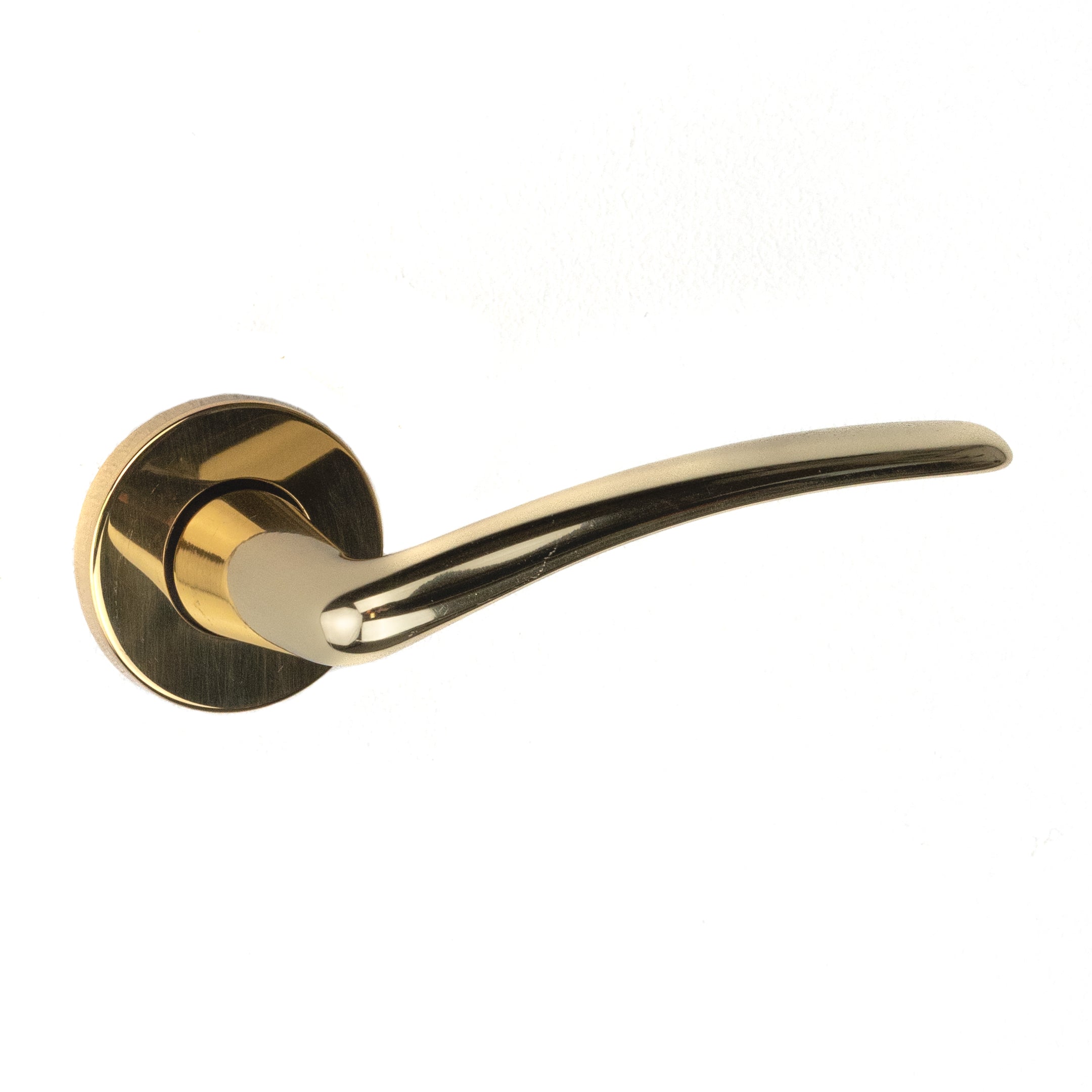 zano-round-rose-polished-brass