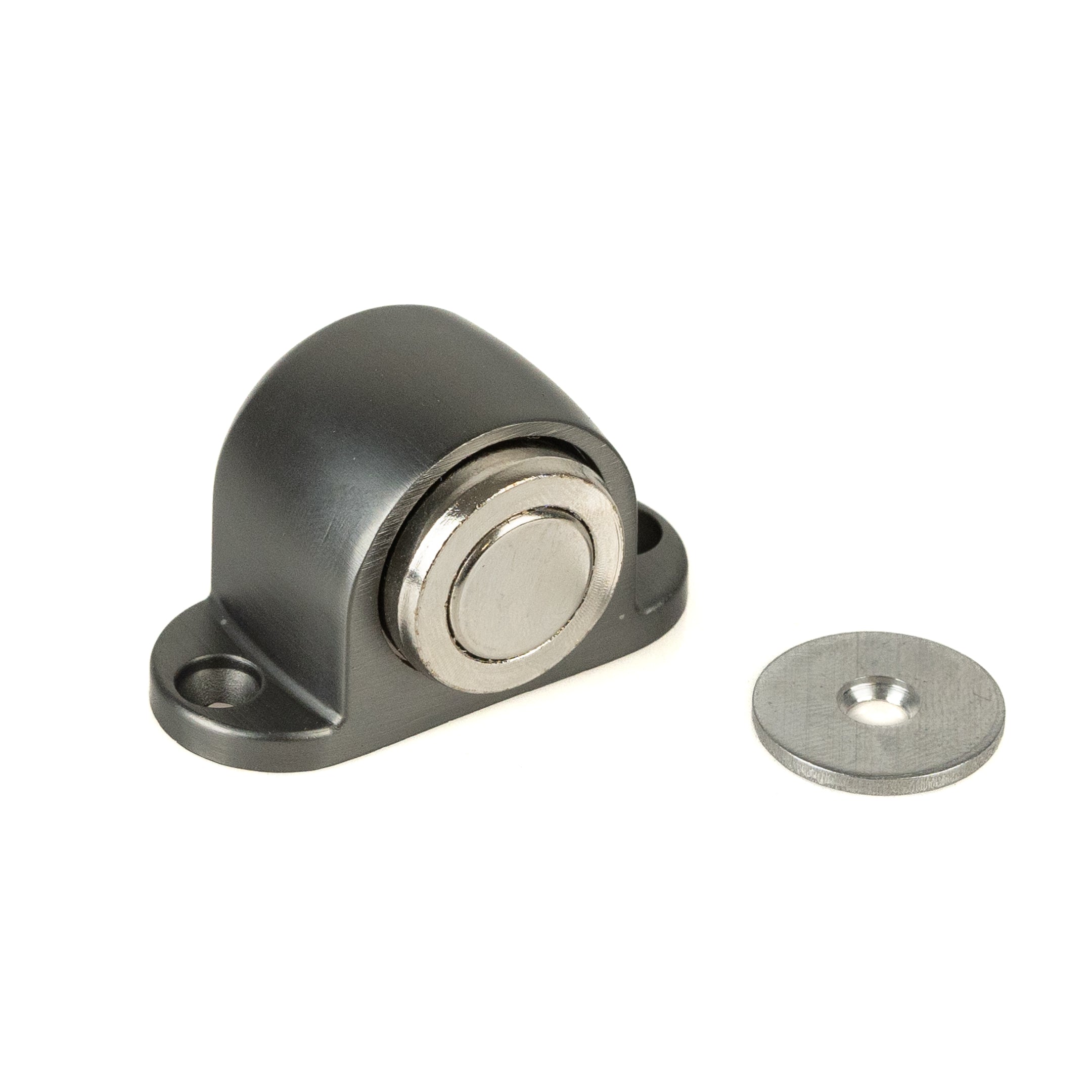 wictor-mag-doorstop-titanium