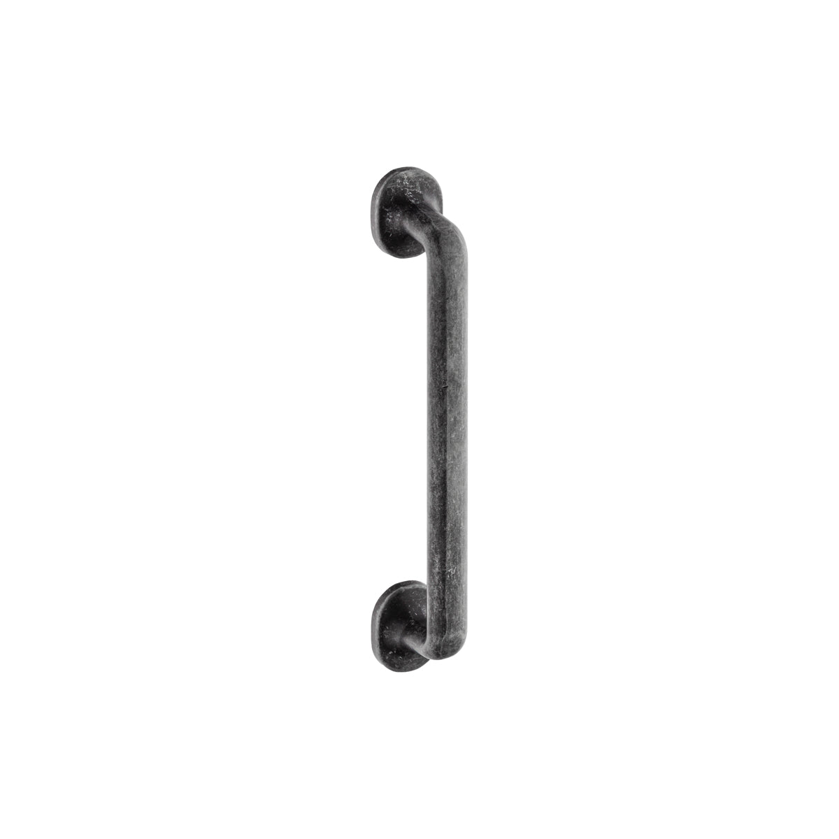 M1351 HANDLE 128mm CTC ANTIQUE SILVER