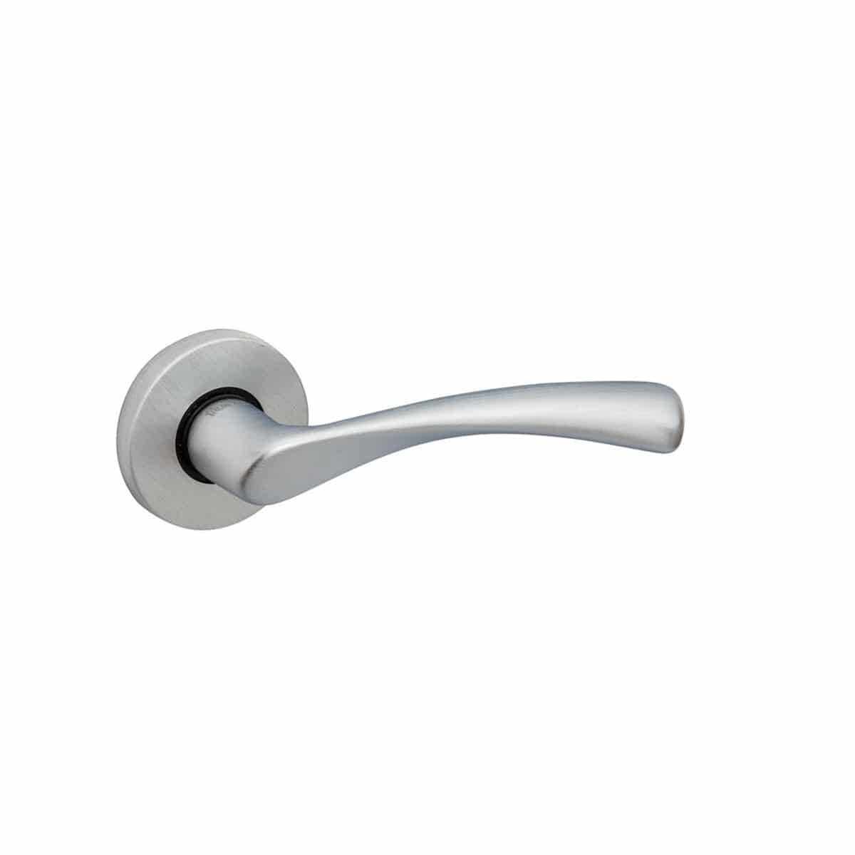 lever-handle-on-rose-satin-chrome-2