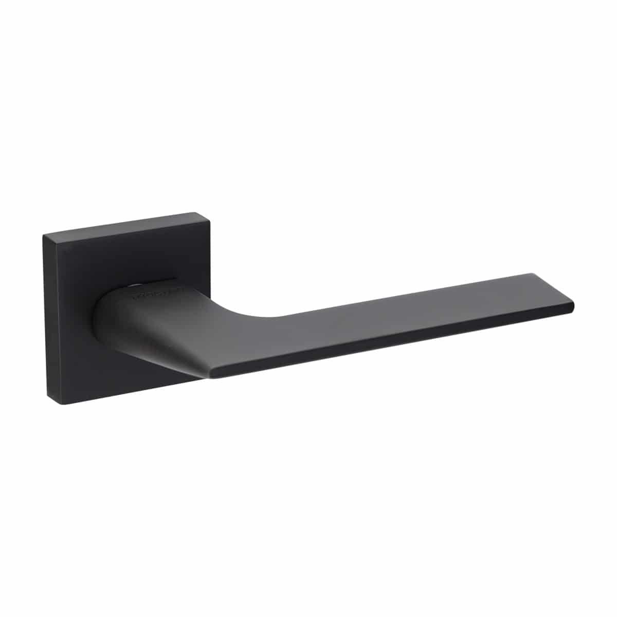 handle-sq-rose-black-inc-2