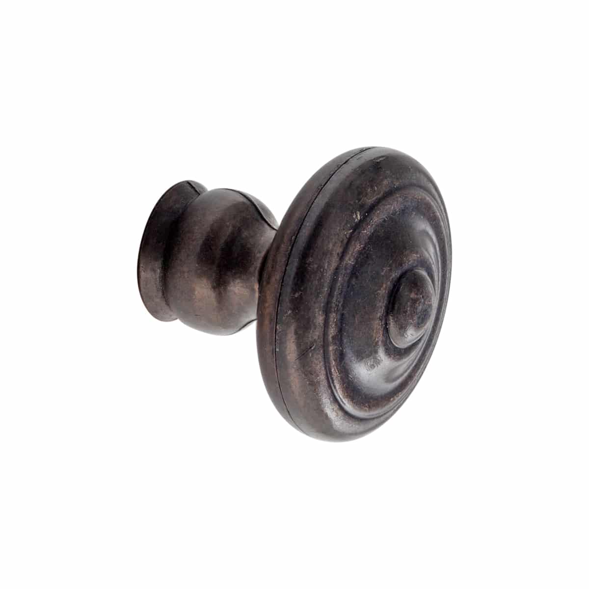 French Cabinet Knob 35mm