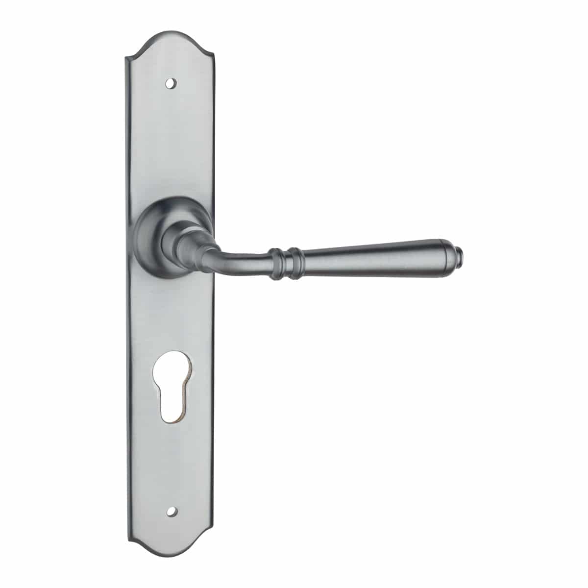 1015-lever-handle-on-backplate