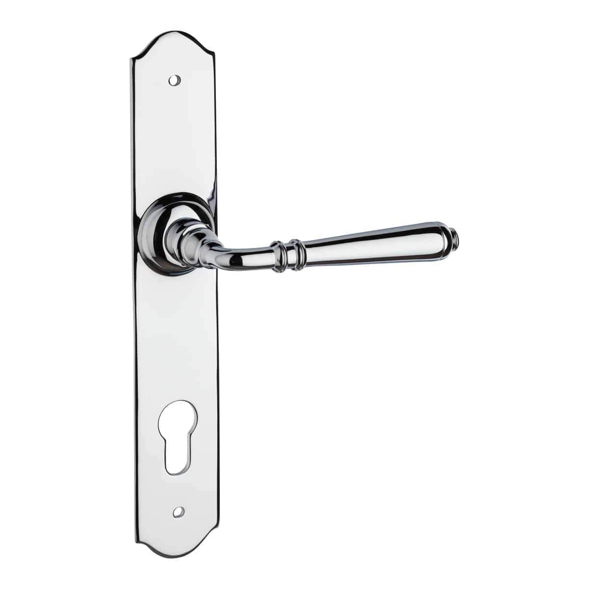 1017-lever-handle-on-backplate