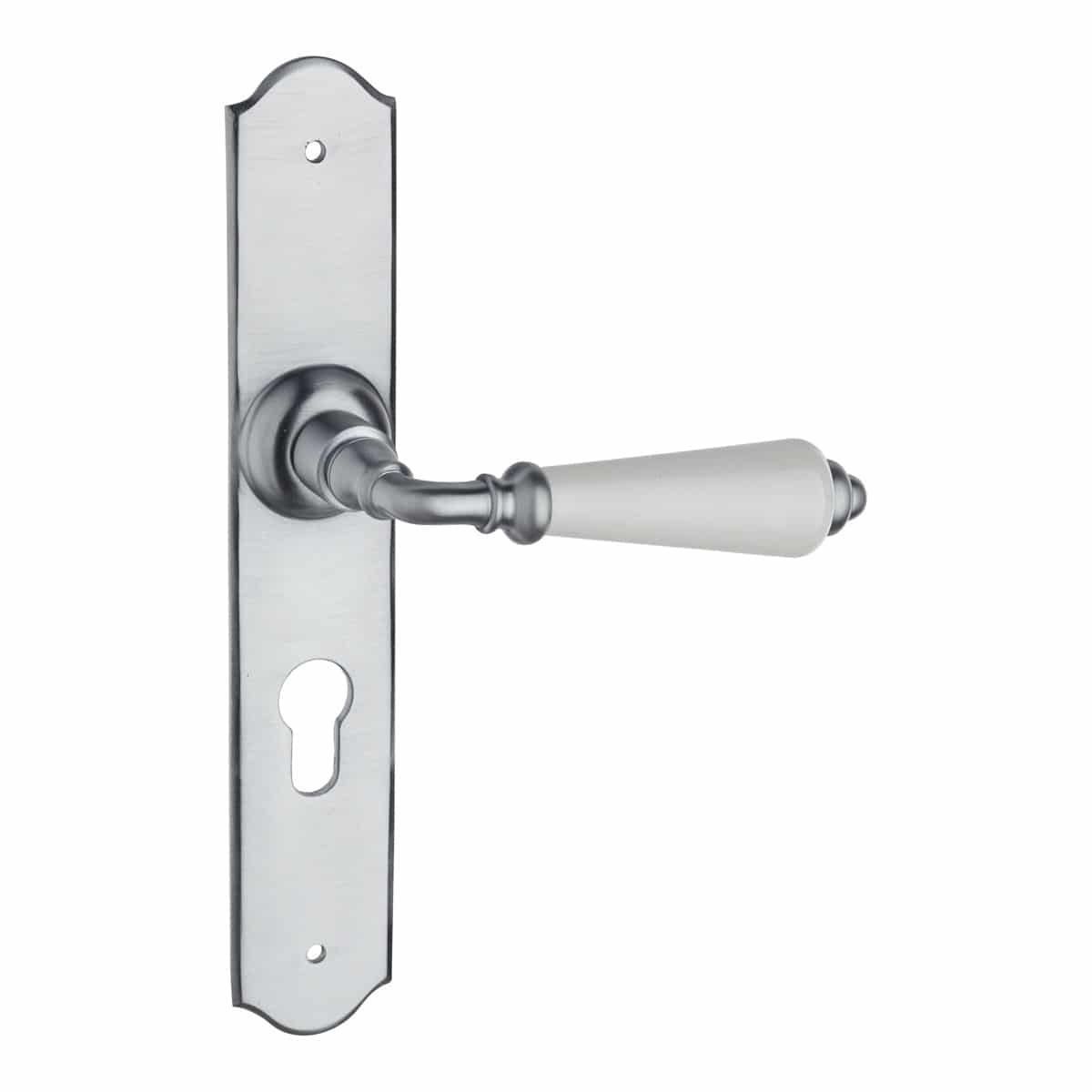 1031-lever-handle-on-backplate