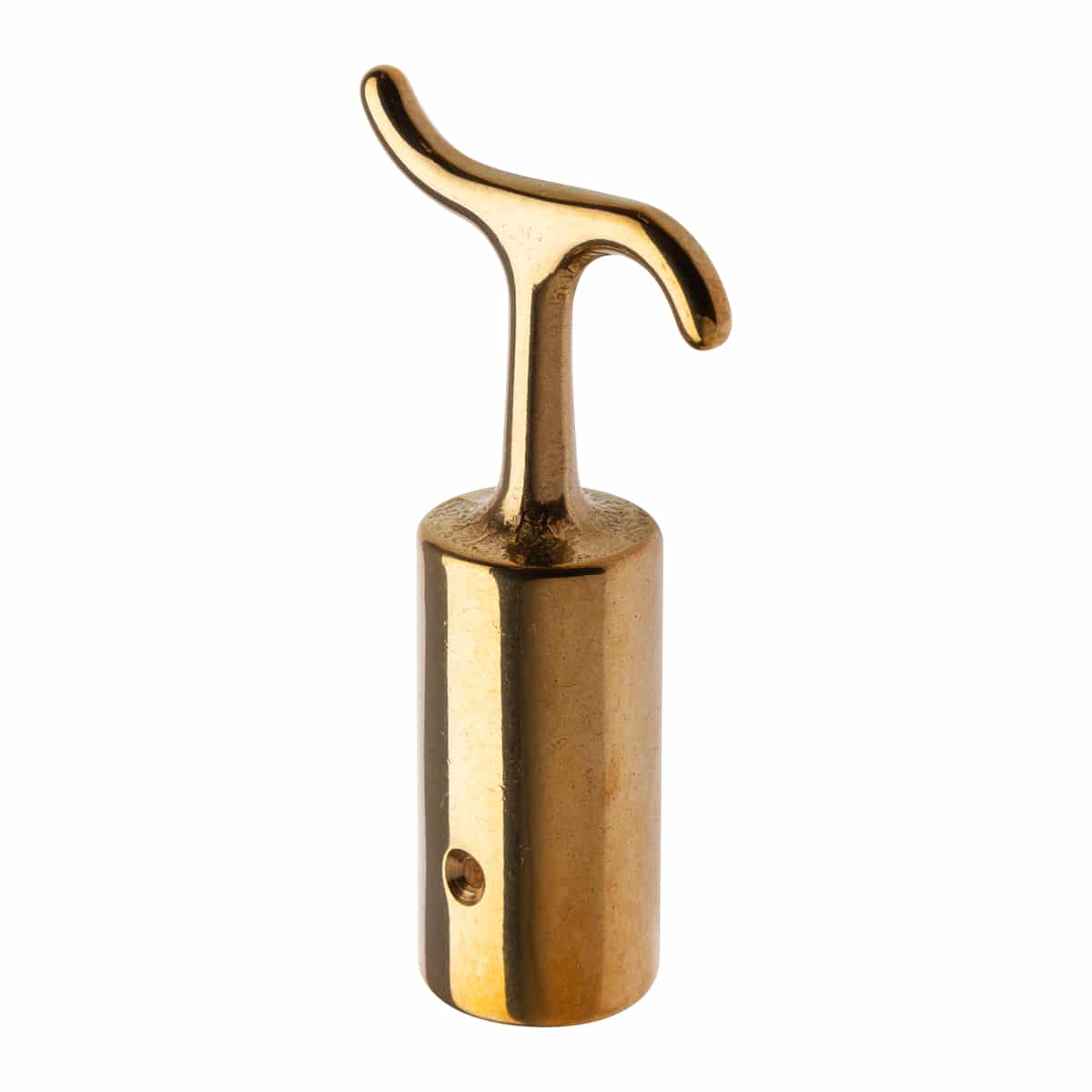 Sash Hook 127mm