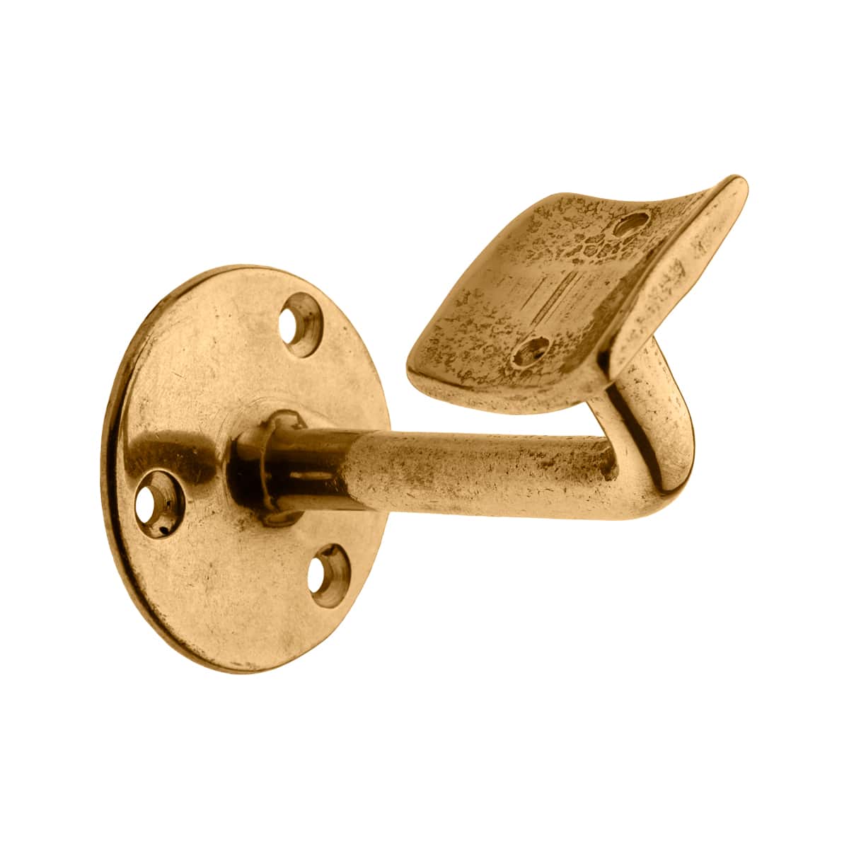 cranked-handrail-bracket-brass