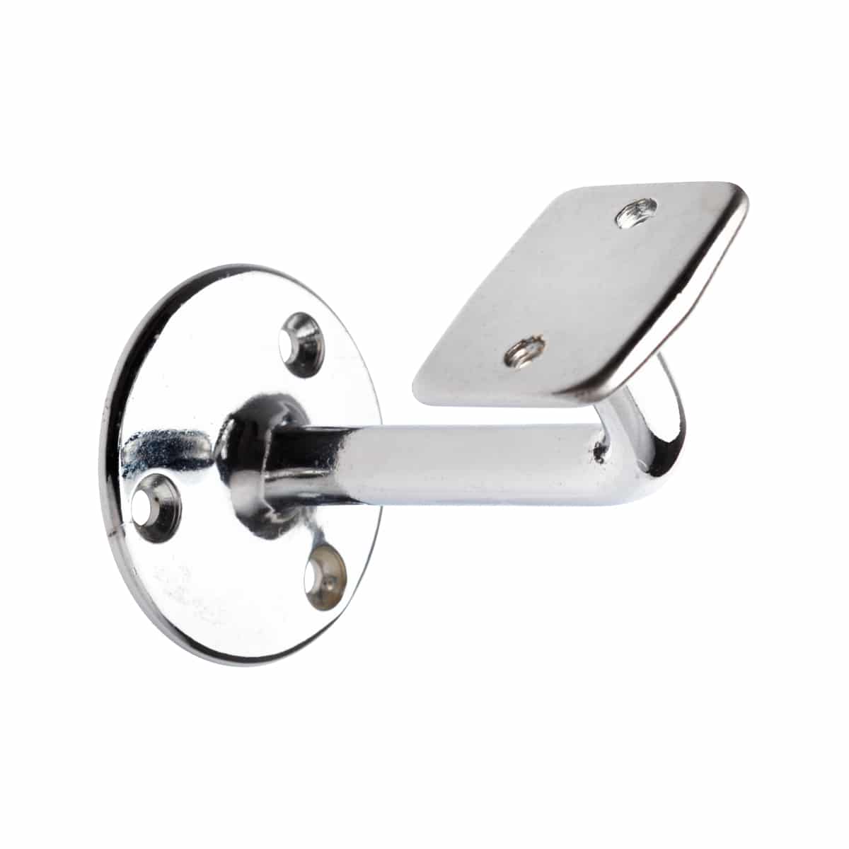 cranked-flat-handrail-bracket-polished-c