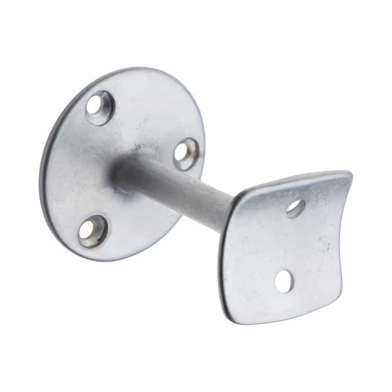 straight-handrail-bracket-satin-chrome