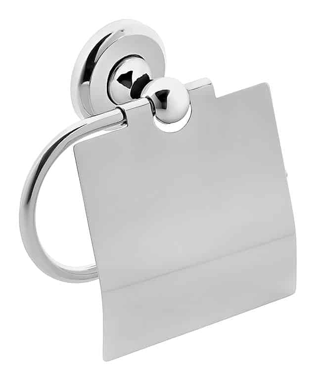 paper-holder-type2-flap