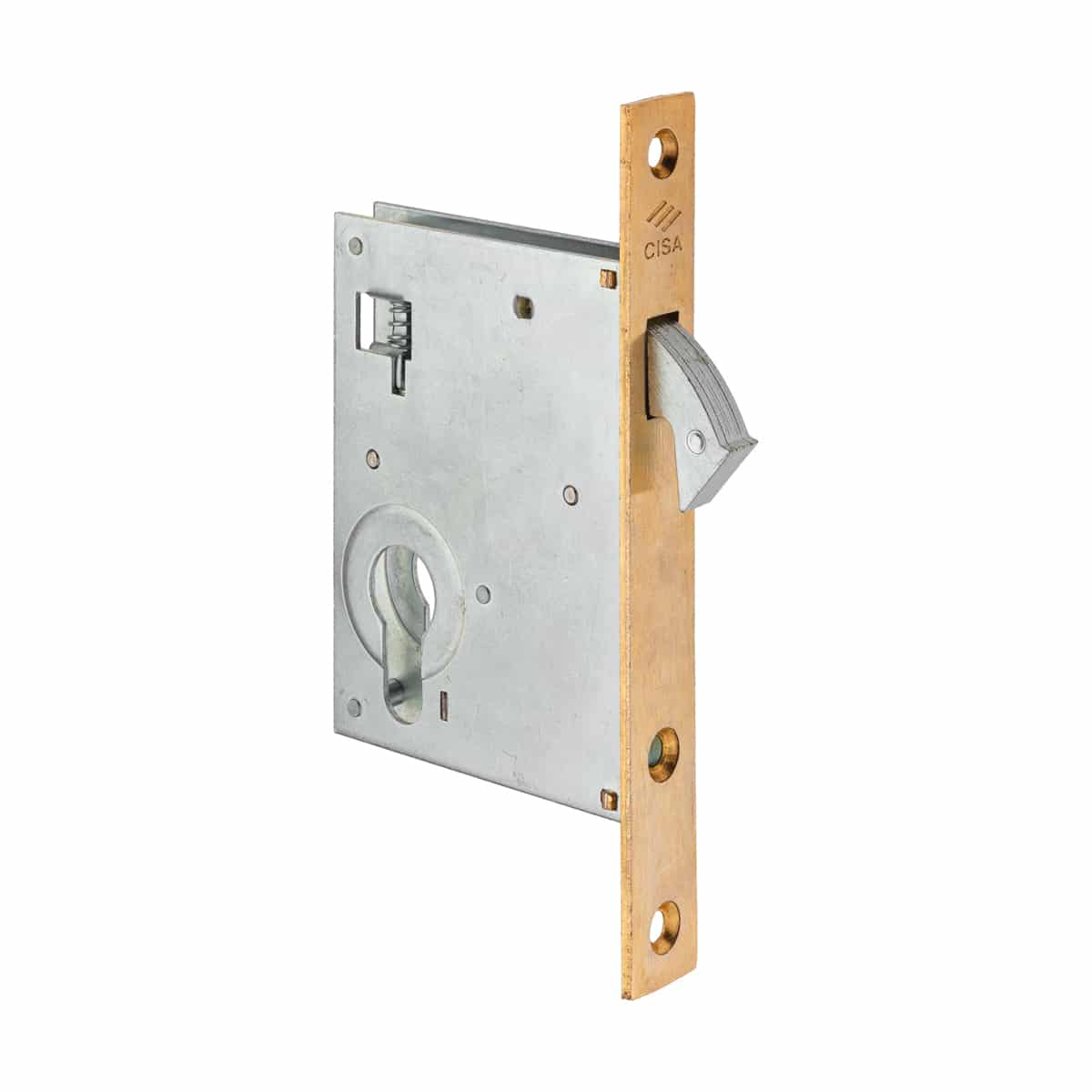 45110-60 HOOK LOCK W/O CYL