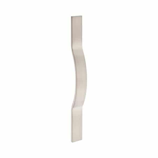 new-jersey-handle-288mm-satin-nickle