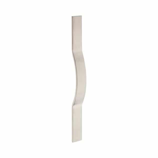 new-jersey-handle-320-satin-nickle