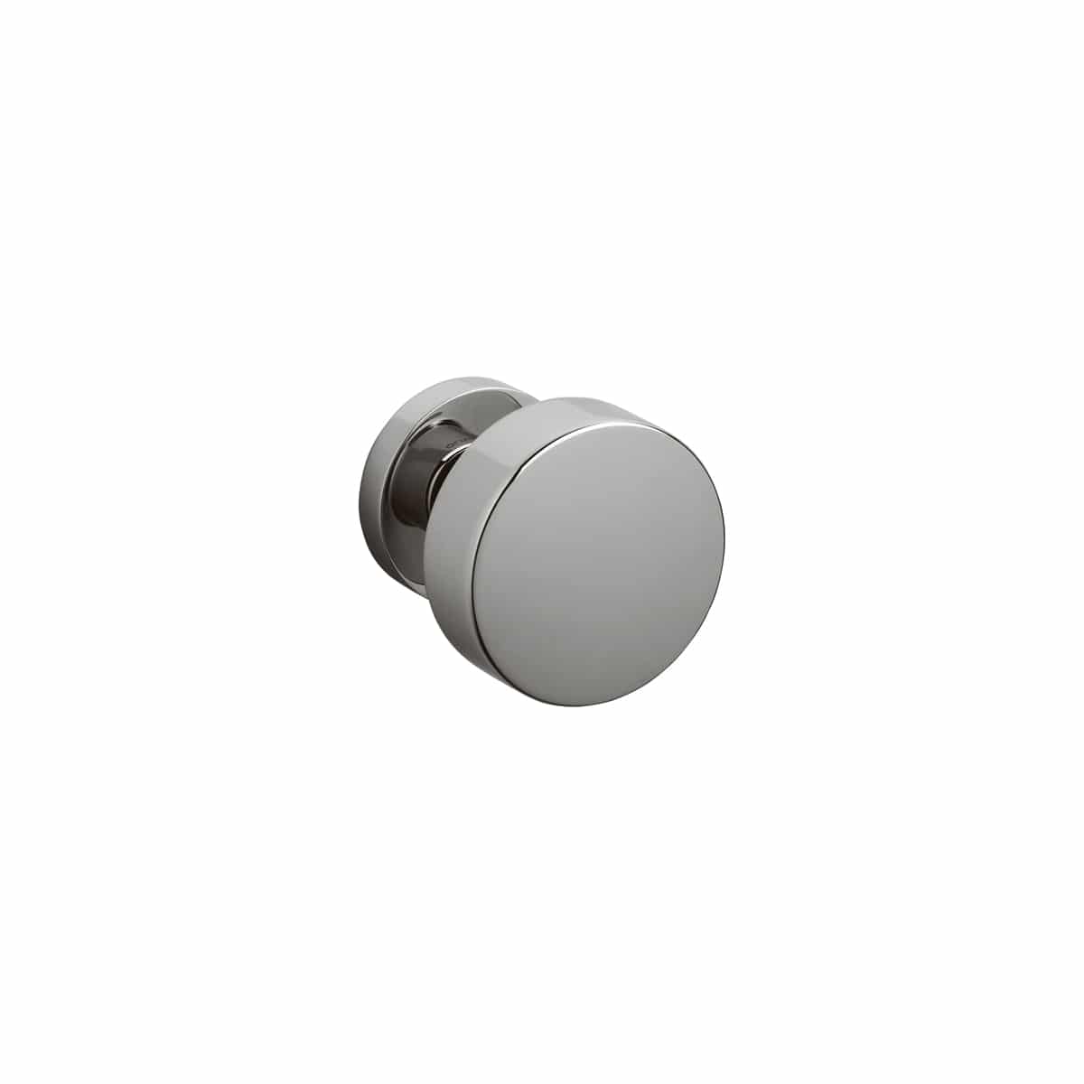 oscar-knob-set-chrome-set-inc-esc