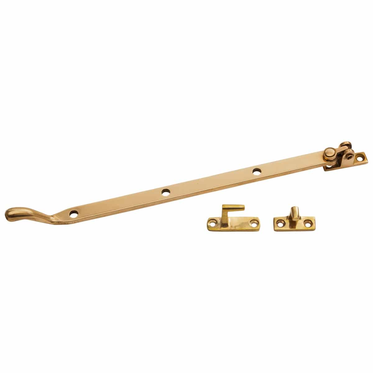 combination-stay-fastner-250-brass