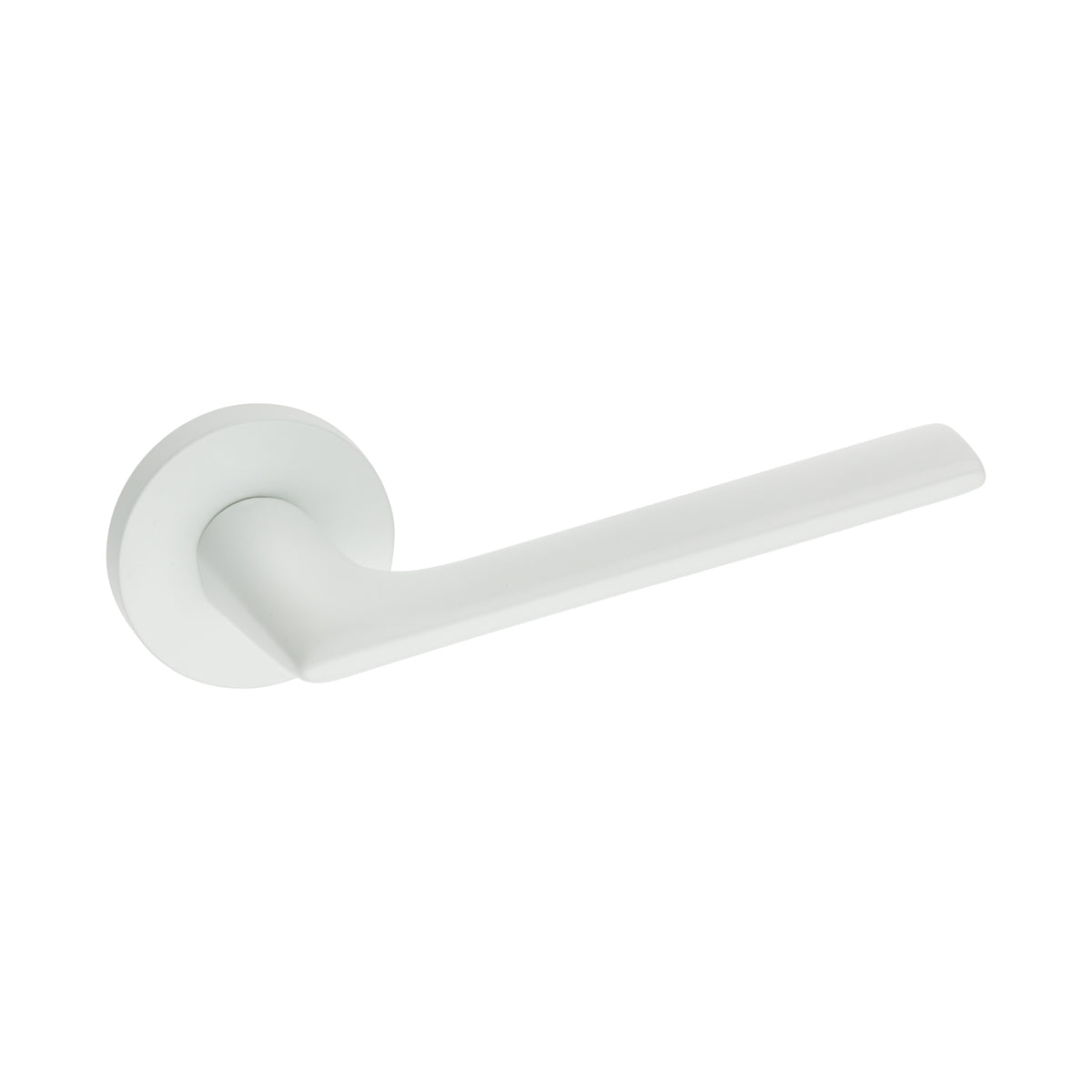 baci-lever-rnd-rose-white