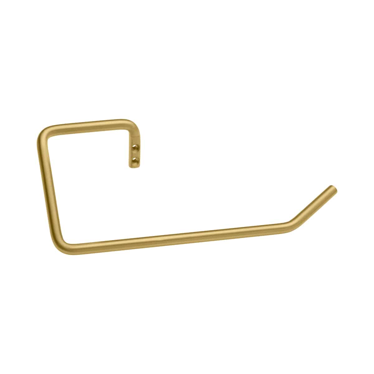 solid-brass-hand-towel-rail