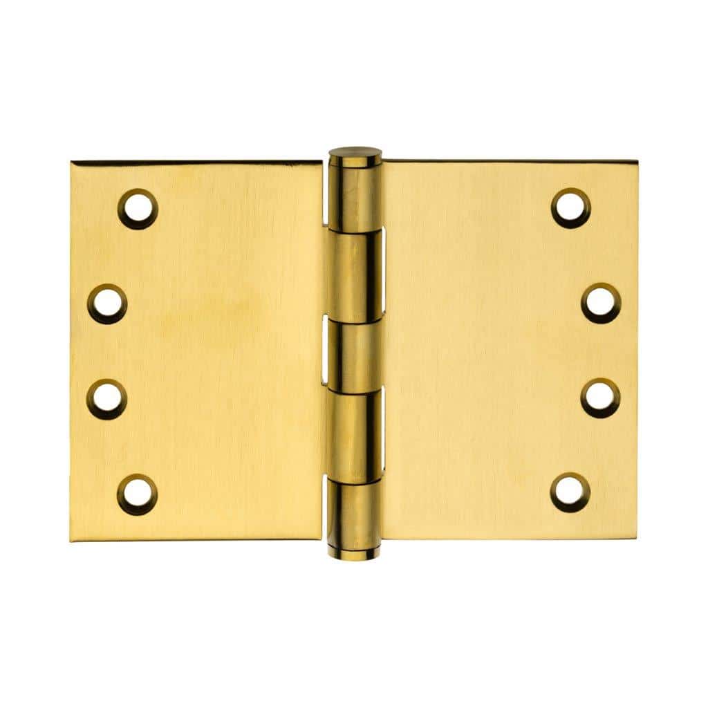 projection-hinge-100x150mm-304-sat-brass