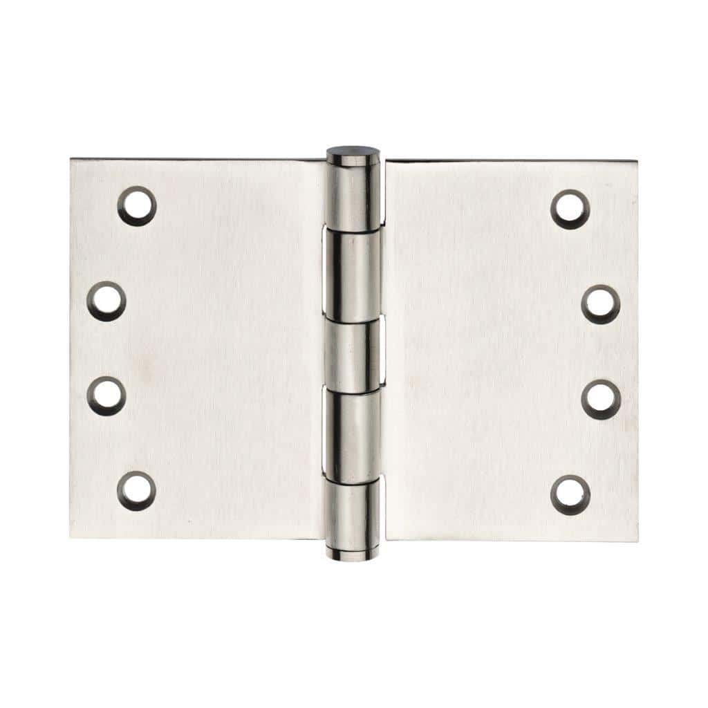 PROJECTION HINGE 100x150mm 316 BSS