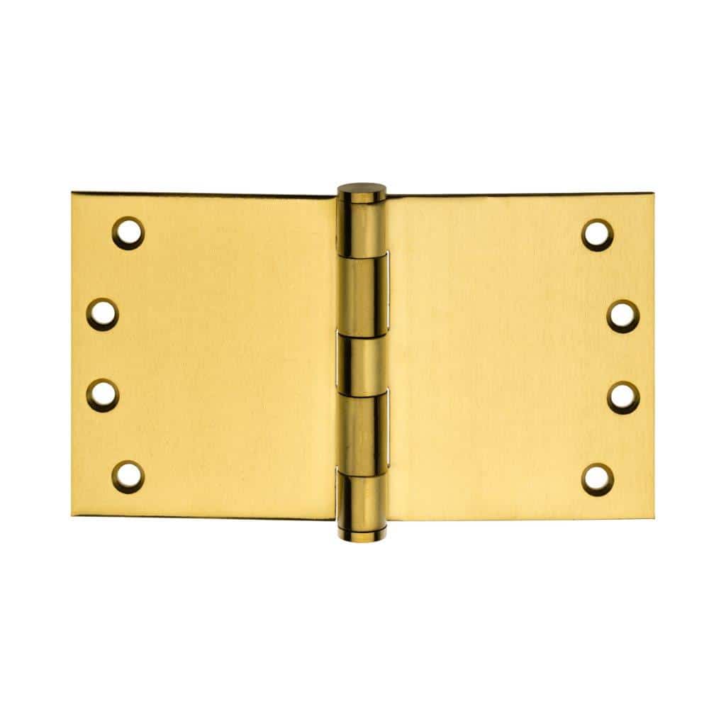 projection-hinge-100x180mm-304-sat-brass