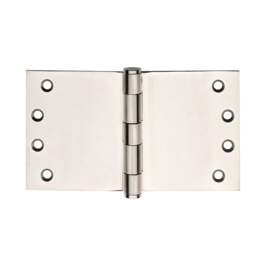 projection-hinge-100x180mm-316-bss