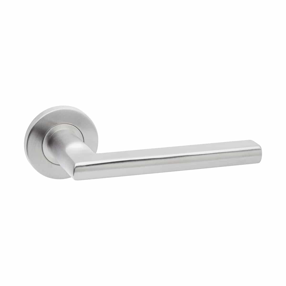 pello-lever-on-rose-brushed-ss-inc-esc