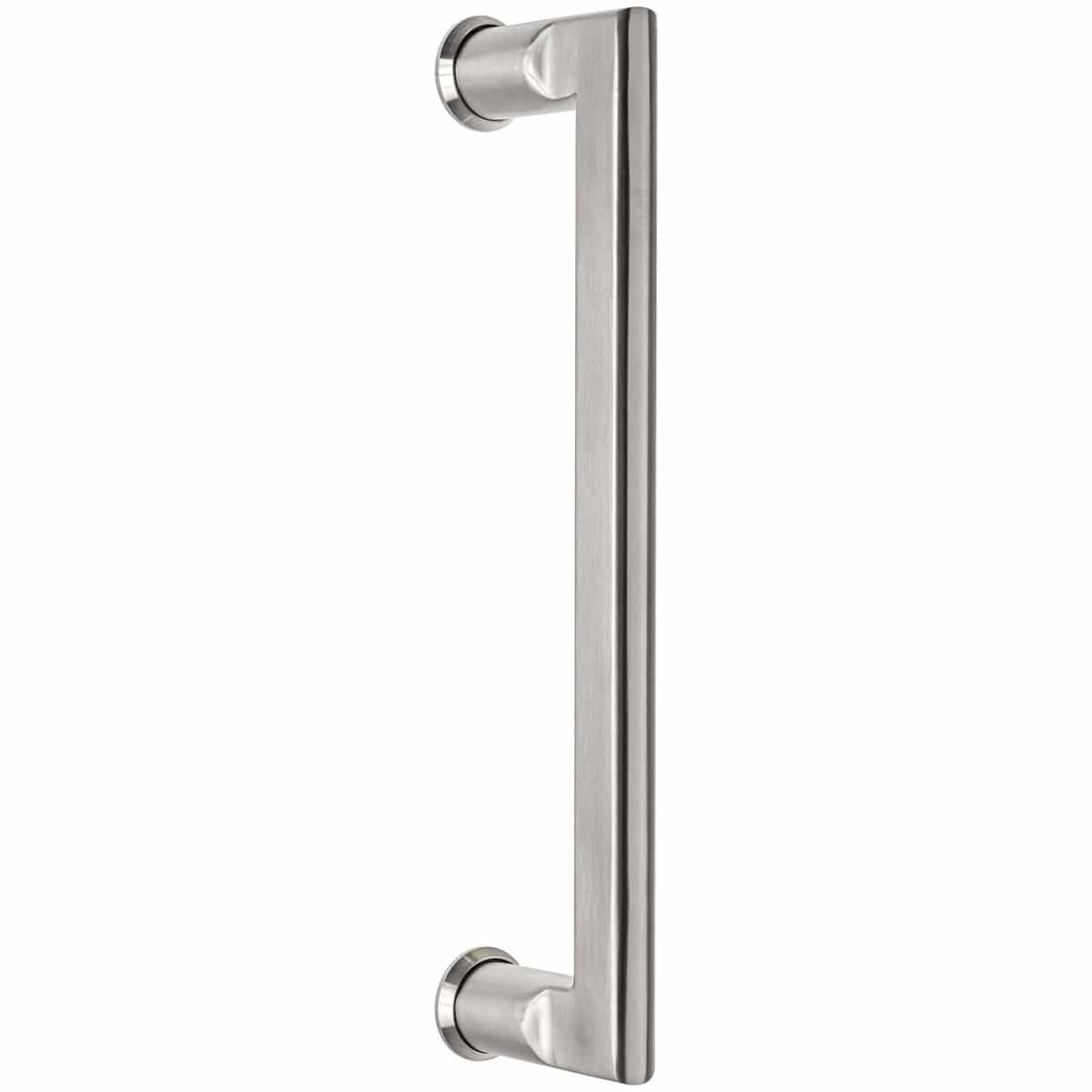 PELLO PULL HANDLE 225(C/C) X 250MM