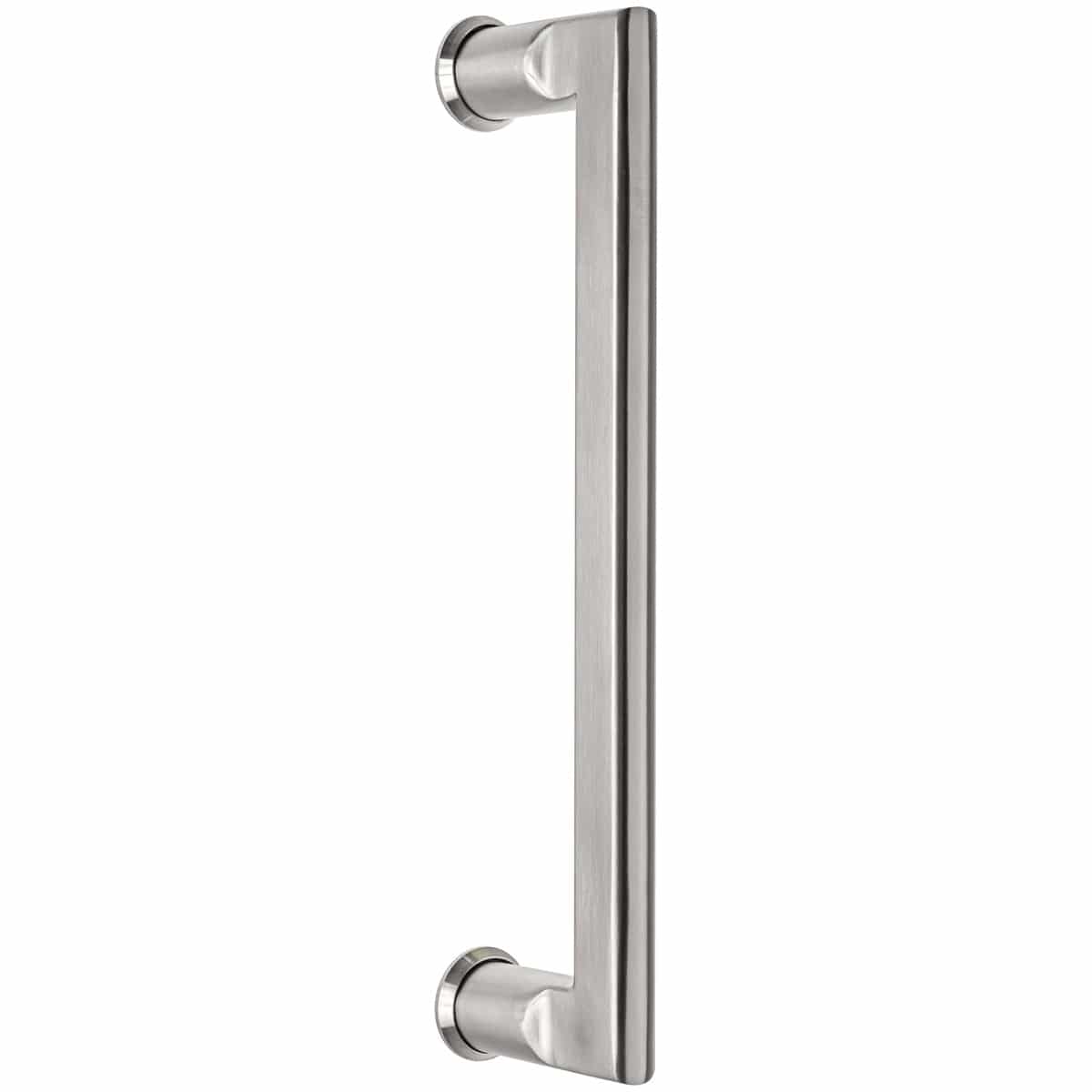 pello-pull-handle-brushed-ss-225mm-ctc