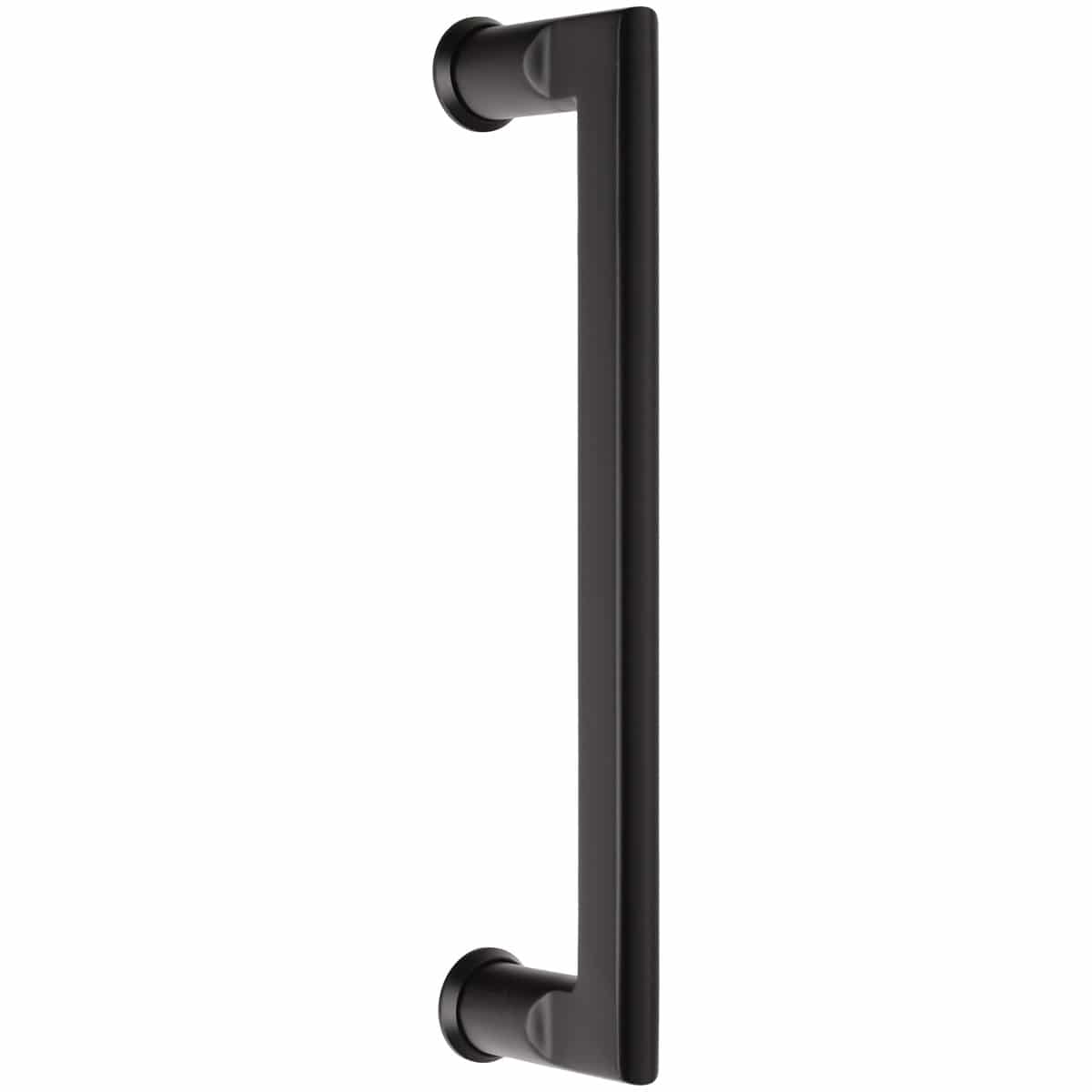 pello-pull-handle-black-225mm-ctc