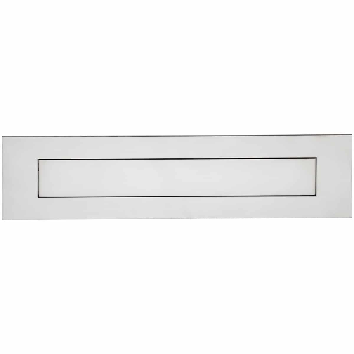 letter-flap-polished-stainless-steel