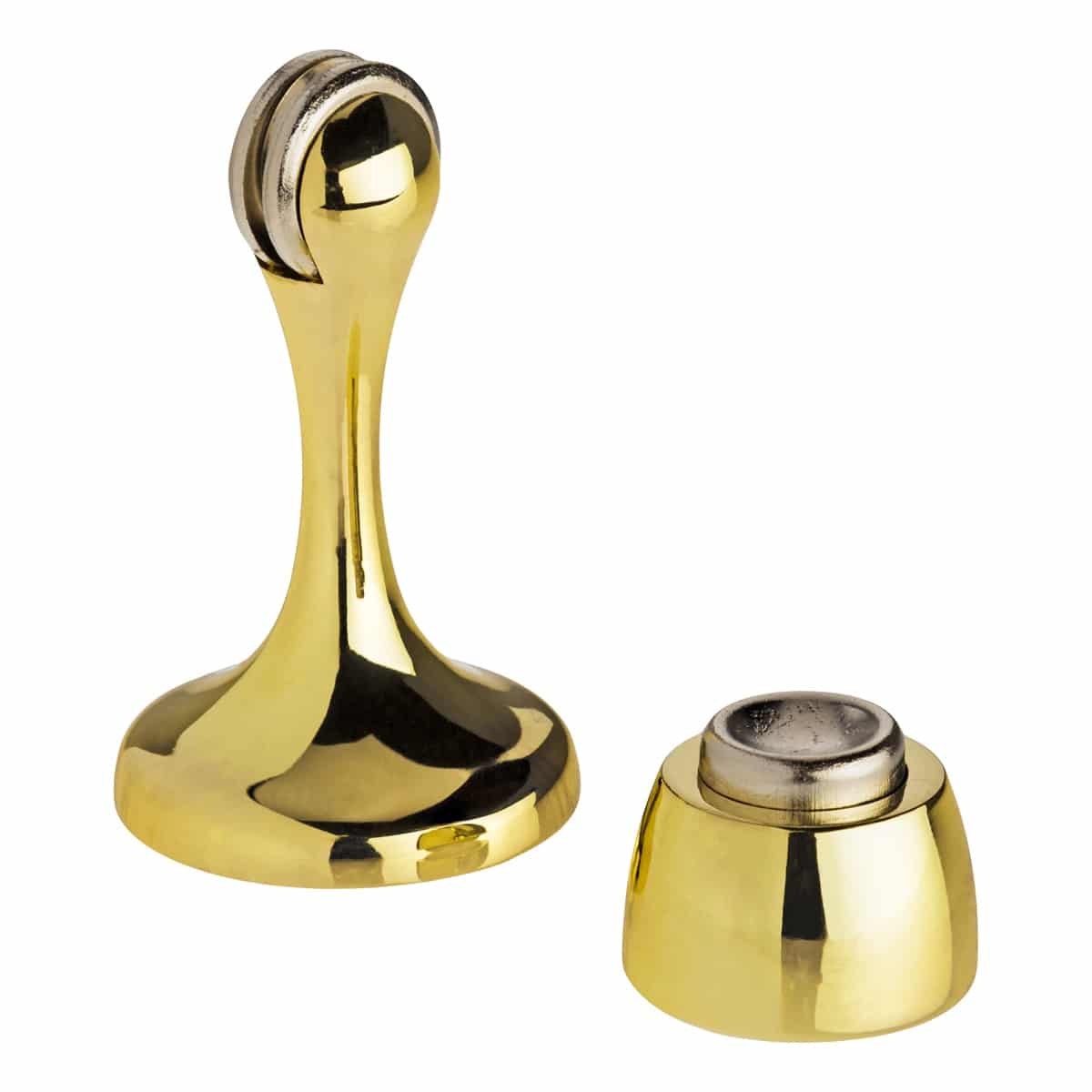 EB3216 POLISHED BRASS CH