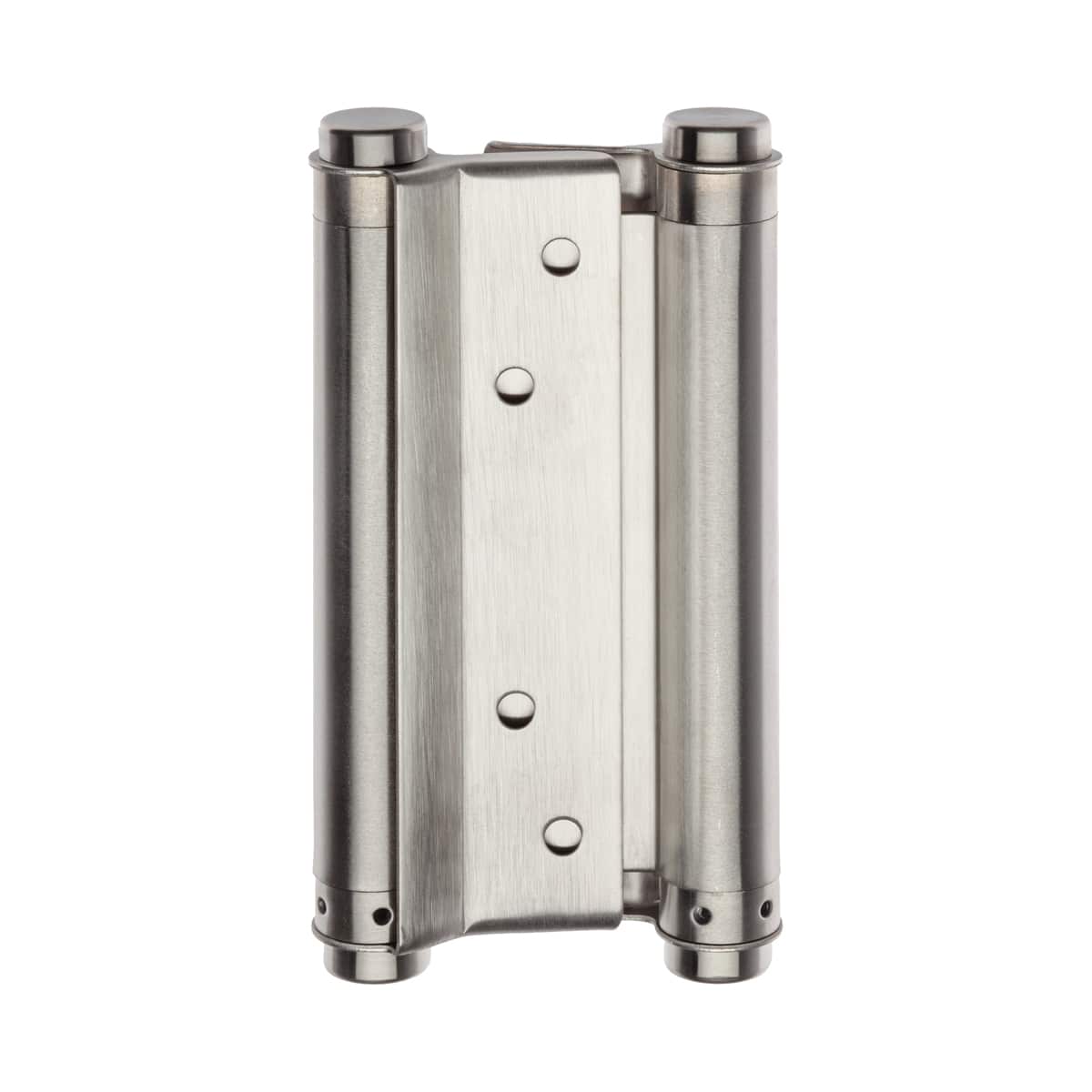 double-action-stainless-steel-152mm