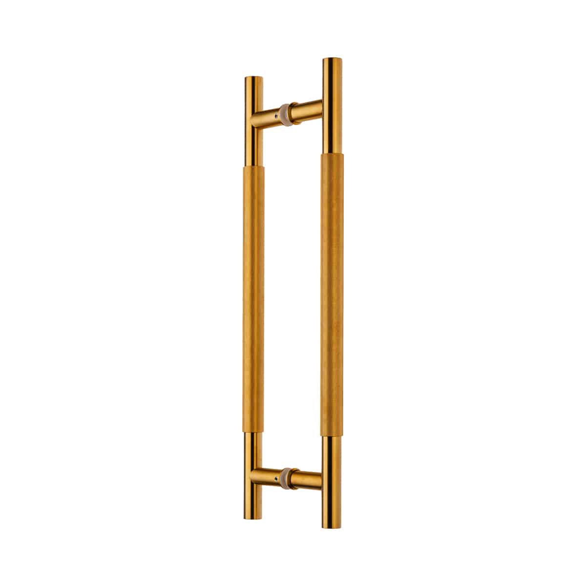 knurled-pull-handle-500x400x25mm-s-brass