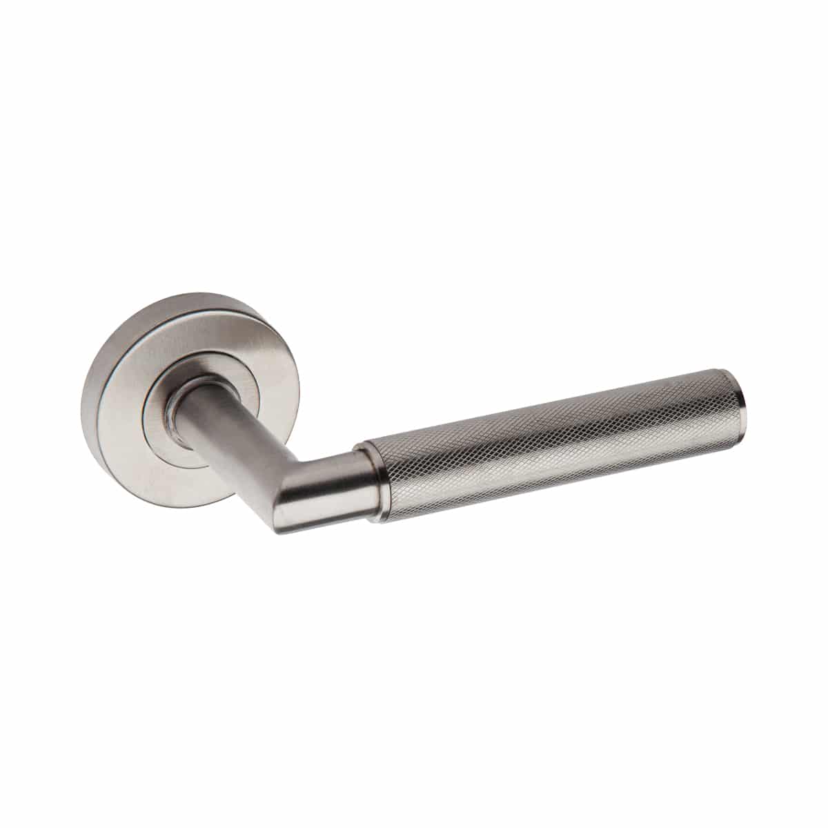 knurled-lever-on-rnd-rose-bss