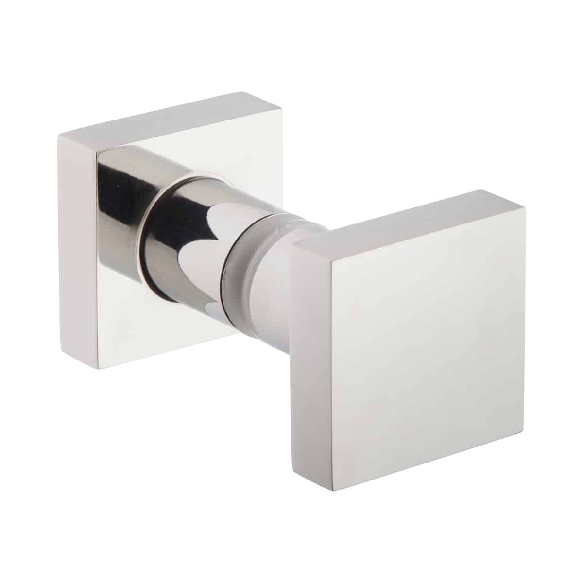 shower-knob-square-35x35x30-chrome