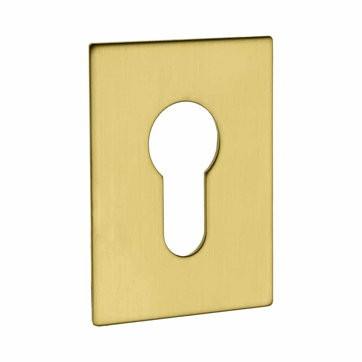 self-adhesive-escutcheon-2mm-satin-brass