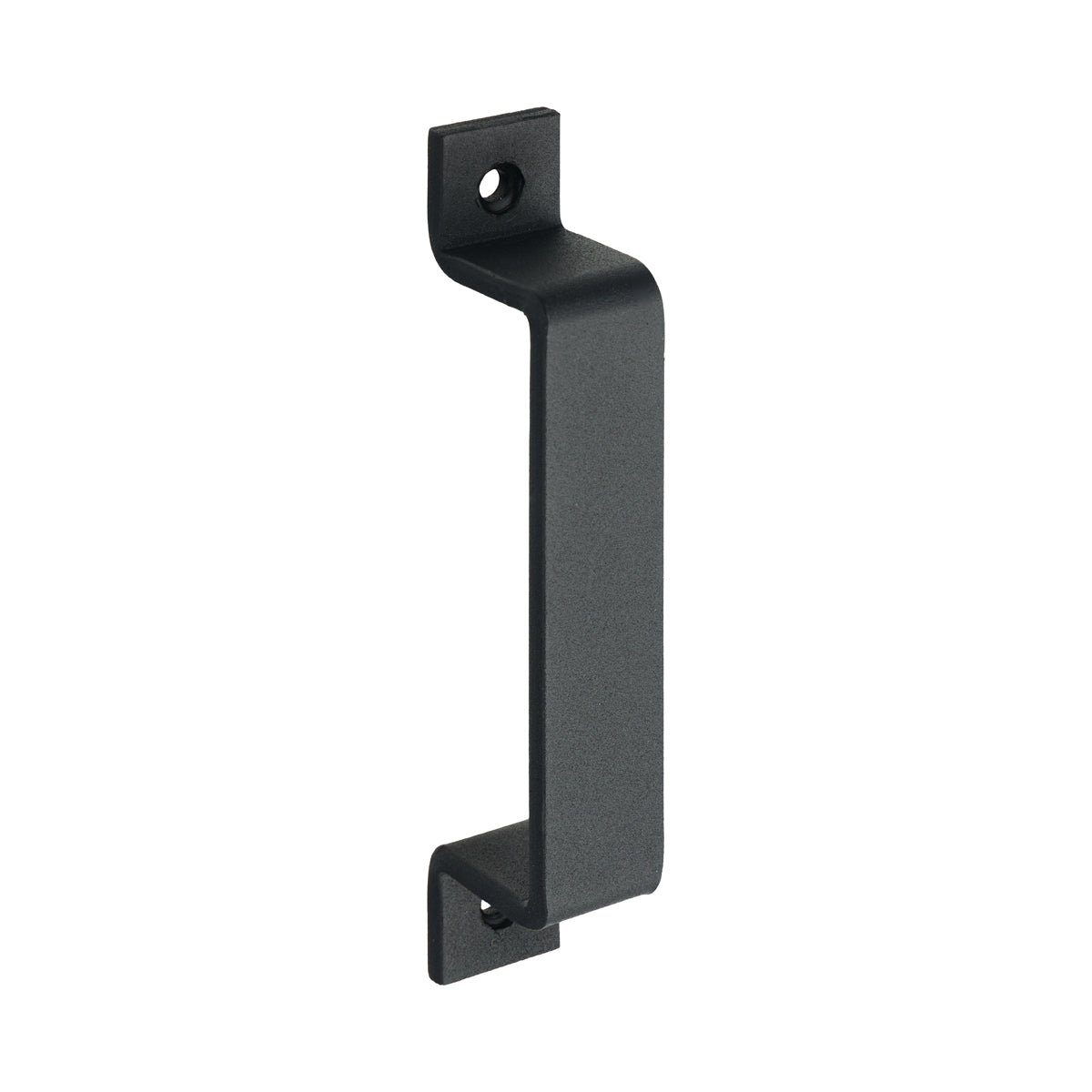 Barn Style Pull Handle 160mm