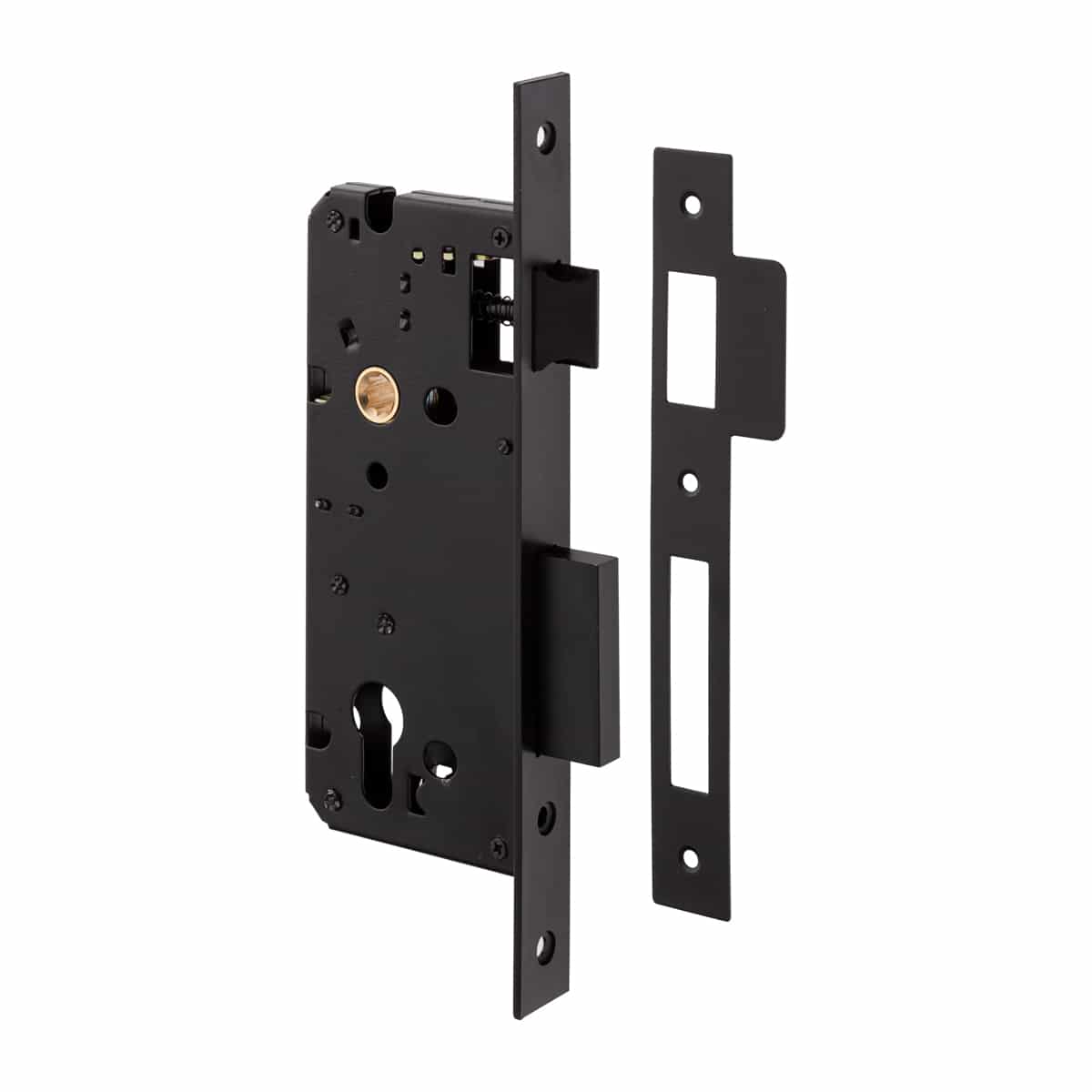 50mm-draw-back-latch-black