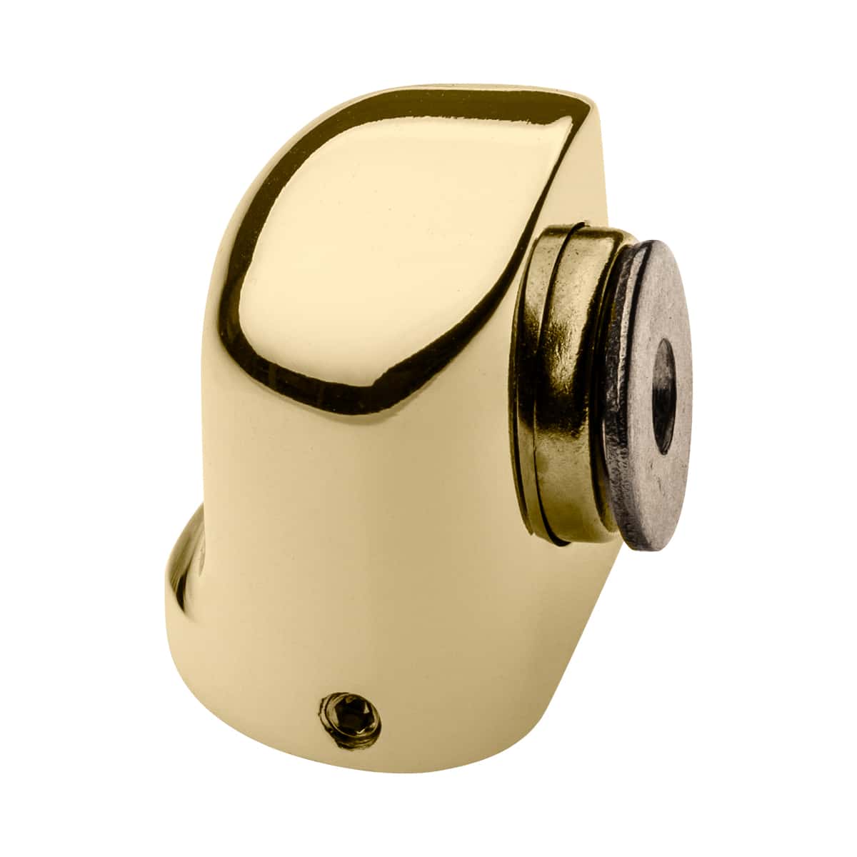 ds1027-magnetic-door-stop-pol-brass