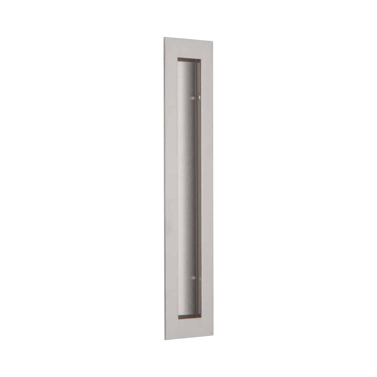 Flush Handle Bss 250x50mm