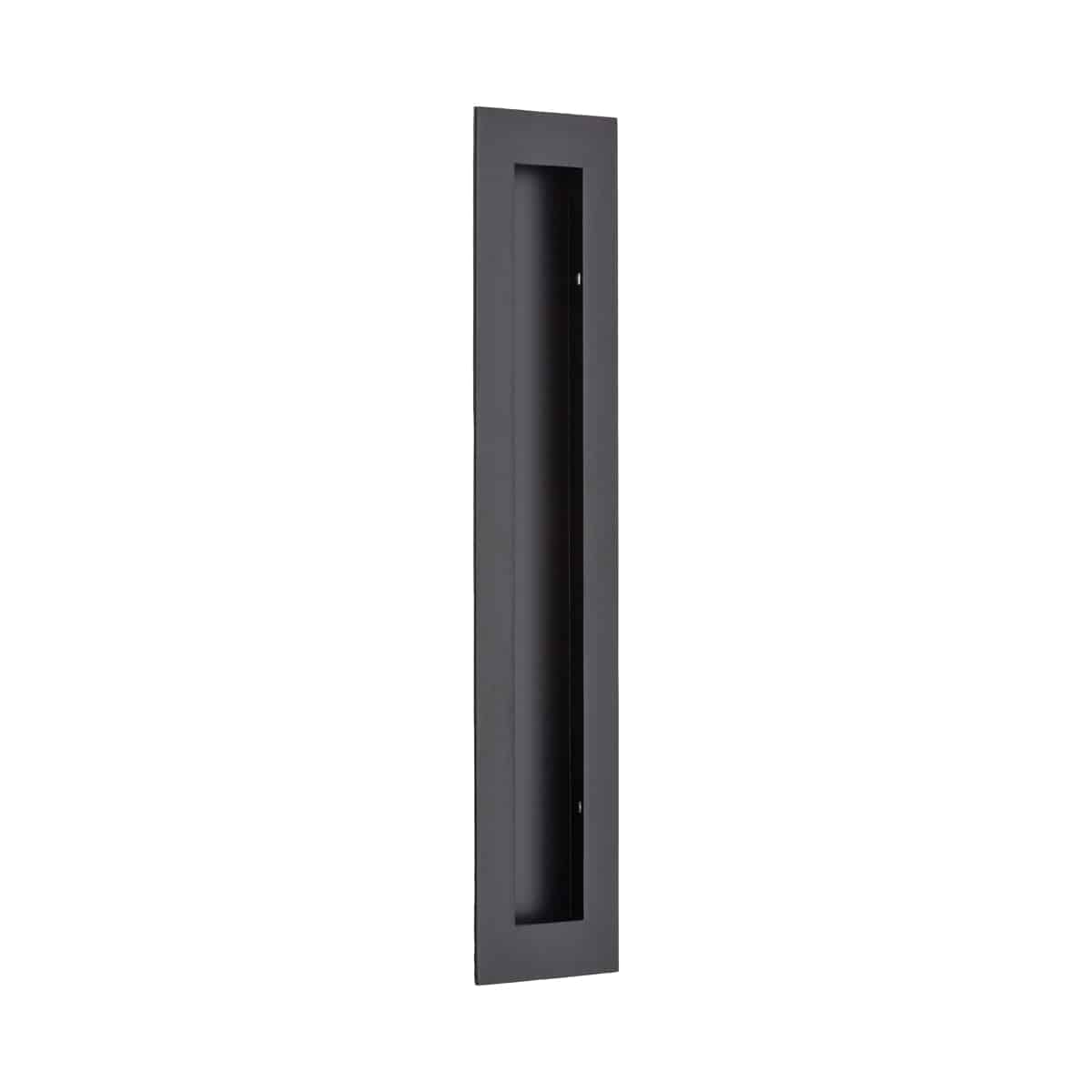 flush-handle-250x50x2mm-304-blk