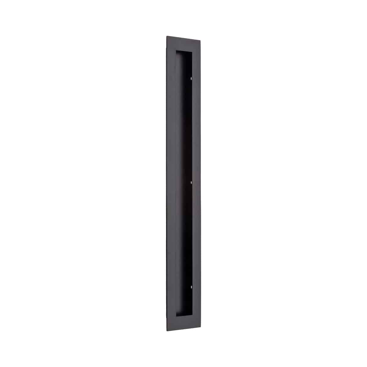 flush-handle-350x50x2mm-304-black