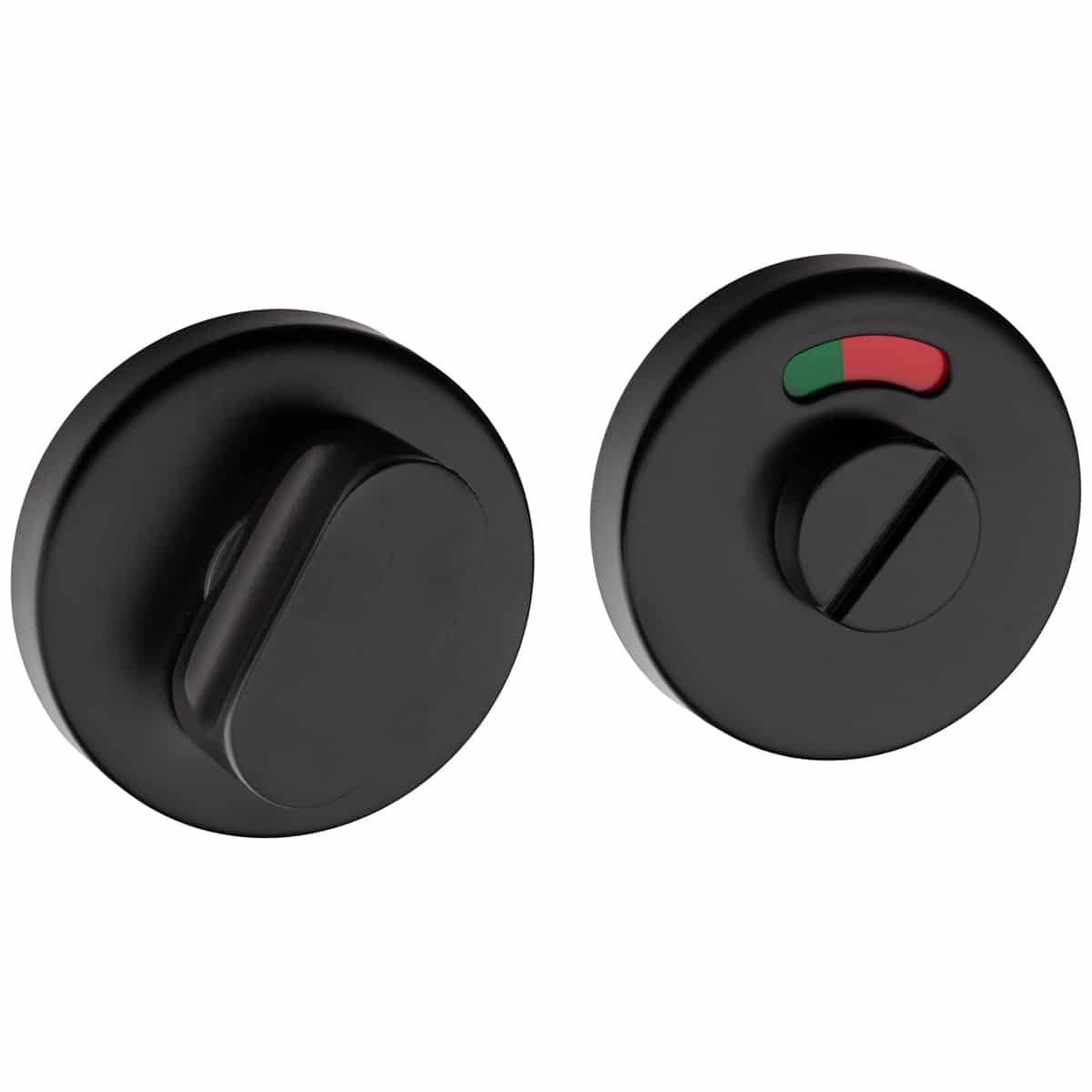 privacy-set-round-black