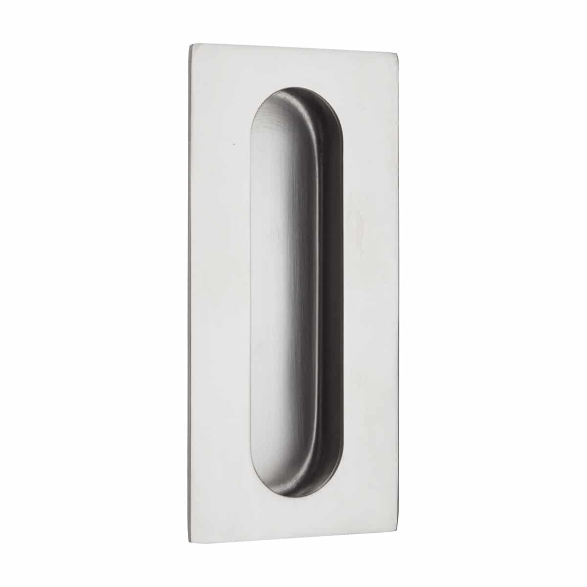 flush-pull-square-120x40mm-sya014-pol