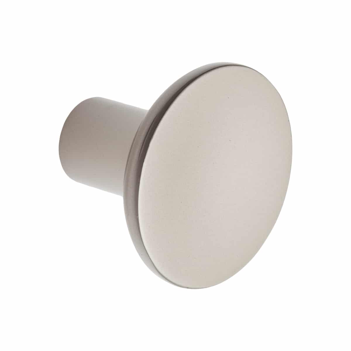 concave-knob-satin-nickel-35x27mm