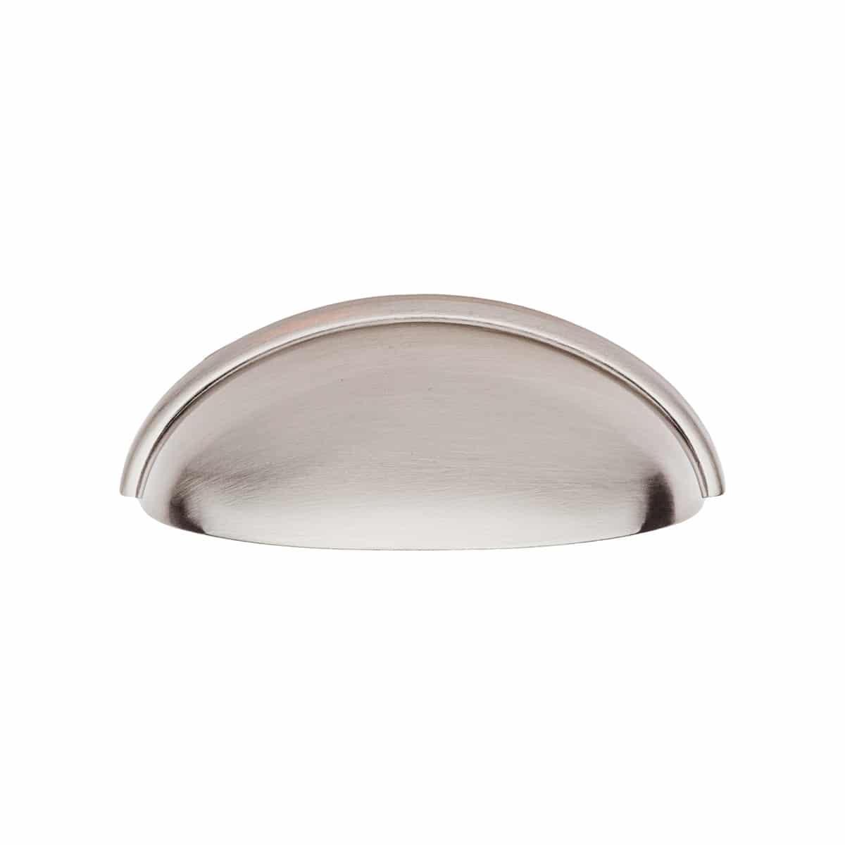 cup-handle-satin-nickel-76mm-ctc