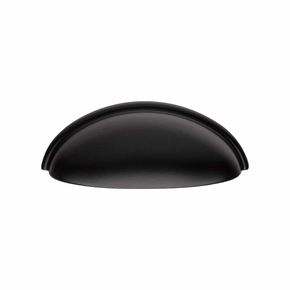 cup-handle-black-76mm-ctc