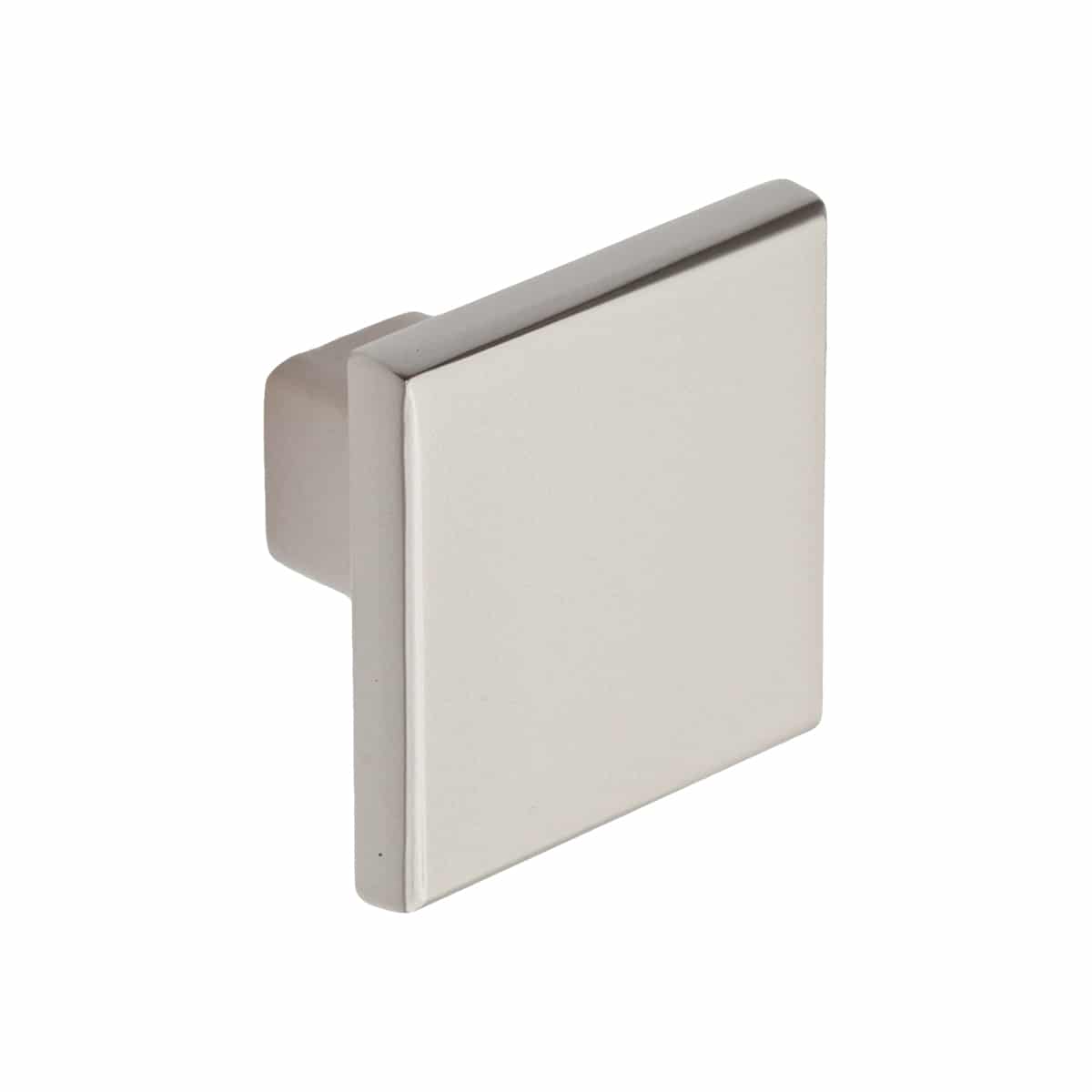 square-knob-satin-nickel-30x30mm